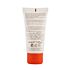 Crème Solaire Uriage Extrême 90 Haute Protection Spf 50+ 50Ml