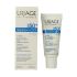 Creme Uriage Bariéderm-cica Spf50+ 40 ML