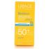 Crème Solaire Uriage Bariésun Fluide Matifiant Spf50+ 50 ML