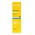 Crème Solaire Uriage Bariésun Teintée Claire Spf 50+ 50 ML