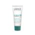 Soin Uriage Global Hyseac 3-regul Spf30 40 ML