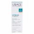 Soin Uriage Global Hyseac 3-regul Spf30 40 ML