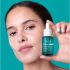 Serum Uriage Hyseac Peau Neuve Booster Anti-imperfections 30 ML