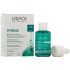 Serum Uriage Hyseac Peau Neuve Booster Anti-imperfections 30 ML