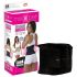 Ceinture Miss Belt Instant Hourglass Shape
