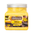 Gommage Dermactive Corps 350 ML - VANILLE