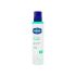 Déodorant Vaseline Active Fresh 250 ML