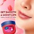 Baume a Lévre Vaseline Rosy Lips Therapy 7 G