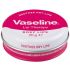 Lip Therapy Vaseline Rosy Lips 20 G