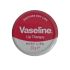 Lip Therapy Vaseline Rosy Lips 20 G