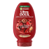 Après Shampoing Garnier Ultra Doux Huile D'argan & Cranberry 250 ML