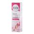 Creme Dépilatoire Veet Peaux Normales 100 Ml