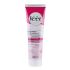 Creme Dépilatoire Veet Peaux Normales 100 Ml