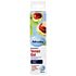 Complément Mivolis Gel De Fen 100 ml