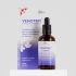 Goutte Jf La Rose Venotrit Por Lymphangites + Stases Veineuse + Varice 50 ML