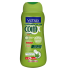 Shampoing Venus Coifix Aloevera 300 ML