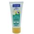 Creme Solaire Venus Spf50+ Peaux Mixtes À Grasses 50 ML