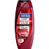 Shampoing Venus Protecteur – Hair Color – A L'acide Hyaluronique 250 ML
