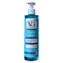 Gel Nettoyant Vogue Secret Hydro Clean 400 ML