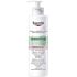 Gel Nettoyant Eucerin Dermo Pure Peaux A Imperfections 400 Ml