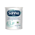 Lait Nutridar Sahha lf 400 G
