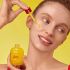 Serum Eqqual Berry Peau Eclaircissant Vitamine C 30 ML