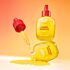 Serum Eqqual Berry Peau Eclaircissant Vitamine C 30 ML
