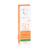Creme Solaire Vichy Matifiant 3-en-1 Soin Quotidien Anti-brillance Ip50+ 50 ML