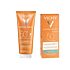 Creme Solaire Vichy Capital Soleil Spf 50 Tinted Dry Touch 50 ML