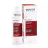 Shampoing Vichy Dercos Energisant Anti-chute 200 ML
