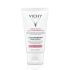 Creme Main Vichy Ultra-nourrissante 50 ML