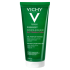 Gel Nettoyant Vichy Purifiant Intense Peau Grasse & Sensible 200 ML