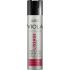 Laque Viola 300 ML - LISSAGE EXTREME