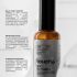 Gel Touche Vitamine C Spf30+ 50 ML