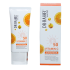 Creme Solaire Dr Rashel Vitamine C Sun Screen Spf 50 50 G