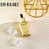 Serum Dr Rashel Vitamine A Retinol 50 ML
