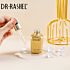 Serum Dr Rashel Vitamine A Retinol 50 ML