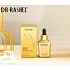 Serum Dr Rashel Vitamine A Retinol 50 ML
