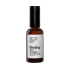 Gel Touche Vitamine C Spf30+ 50 ML
