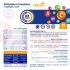 Complément Nutriva Vitamine Complexe 30 Comprimés