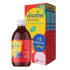 Sirop Physiopharm Vitatine Multivitamine 125 ML