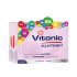 Complément Vital Vitonic Allaitement 45 Gélules