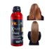 Protéine Vk Bio Professional X24 Layers Botox 1400 ML