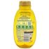 Shampoing Garnier Ultra Doux Camomille 250 ML