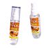 Serum Top Magic Nutri Ceramides Tous Type De Cheveux 80 ML