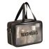 Sac De Toilette Hind Washbag