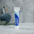 Creme Pharma Developpement A313 Au Palmitate De Retinyle 50 G
