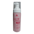 Gel Moussant BioNess Glow Intime Fraicheur De Douceur 150 ML