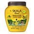 Creme Skala Brasil Fruit De La Passion 1000g