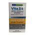 Complément Bpn Vita D3 200 000 Ui 02 Ampoules 3 Ml
